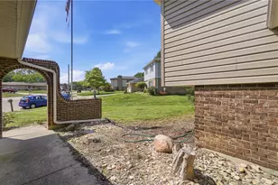 703 Bay Brooke Ct, Vandalia, OH 45377 - Photo 4