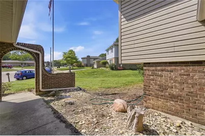 703 Bay Brooke Court, Vandalia, OH 45377 - Photo 4