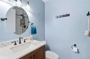 703 Bay Brooke Ct, Vandalia, OH 45377 - Photo 60