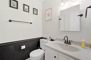 703 Bay Brooke Ct, Vandalia, OH 45377 - Photo 38