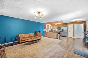 703 Bay Brooke Ct, Vandalia, OH 45377 - Photo 32