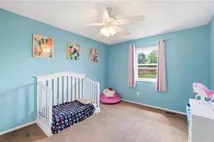 703 Bay Brooke Ct, Vandalia, OH 45377 - Photo 62