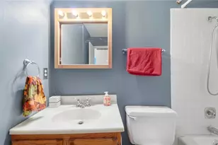 703 Bay Brooke Ct, Vandalia, OH 45377 - Photo 64