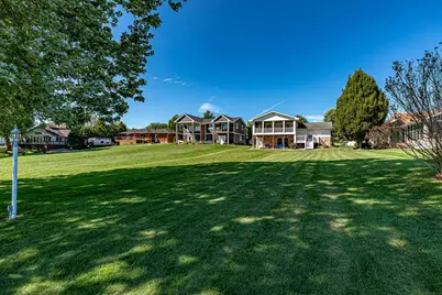 178 Lakengren Drive, Eaton, OH 45320 - Photo 12