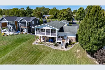 178 Lakengren Drive, Eaton, OH 45320 - Photo 40