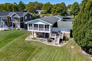 178 Lakengren Dr, Eaton, OH 45320 - Photo 40