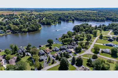 178 Lakengren Drive, Eaton, OH 45320 - Photo 44
