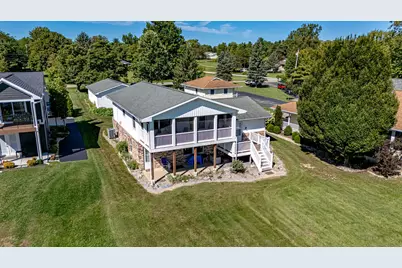178 Lakengren Drive, Eaton, OH 45320 - Photo 2