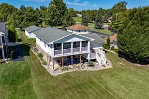178 Lakengren Dr, Eaton, OH 45320 - Photo 2