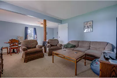 178 Lakengren Drive, Eaton, OH 45320 - Photo 36