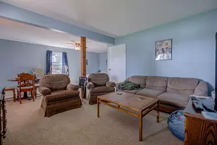 178 Lakengren Dr, Eaton, OH 45320 - Photo 36