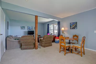 178 Lakengren Drive, Eaton, OH 45320 - Photo 34