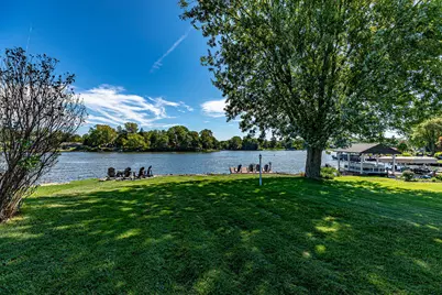 178 Lakengren Drive, Eaton, OH 45320 - Photo 6