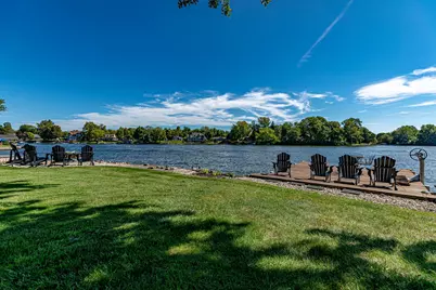 178 Lakengren Drive, Eaton, OH 45320 - Photo 4