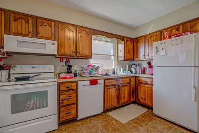 178 Lakengren Drive, Eaton, OH 45320 - Photo 20