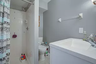 178 Lakengren Dr, Eaton, OH 45320 - Photo 32