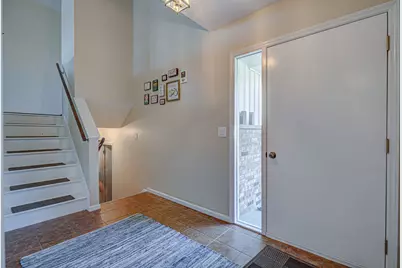 178 Lakengren Drive, Eaton, OH 45320 - Photo 28