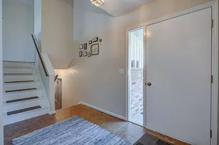 178 Lakengren Dr, Eaton, OH 45320 - Photo 28