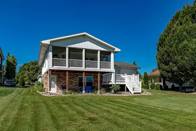 178 Lakengren Drive, Eaton, OH 45320 - Photo 14