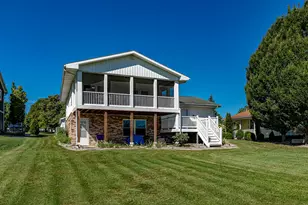 178 Lakengren Dr, Eaton, OH 45320 - Photo 14