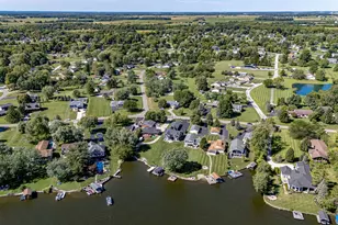 178 Lakengren Dr, Eaton, OH 45320 - Photo 48