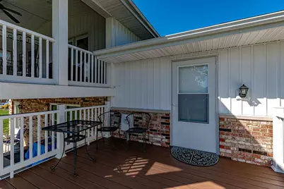 178 Lakengren Drive, Eaton, OH 45320 - Photo 16