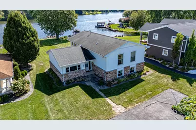 178 Lakengren Drive, Eaton, OH 45320 - Photo 50