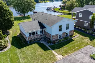 178 Lakengren Dr, Eaton, OH 45320 - Photo 50