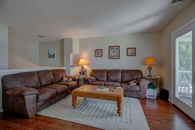 178 Lakengren Drive, Eaton, OH 45320 - Photo 8
