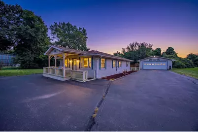 2984 E US Route 35, West Alexandria, OH 45381 - Photo 4