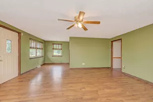 2984 E US Route 35, West Alexandria, OH 45381 - Photo 12