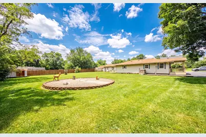 2984 E US Route 35, West Alexandria, OH 45381 - Photo 6
