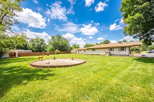 2984 E US Route 35, West Alexandria, OH 45381 - Photo 6