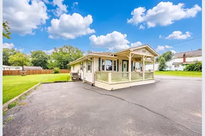 2984 E US Route 35, West Alexandria, OH 45381 - Photo 2