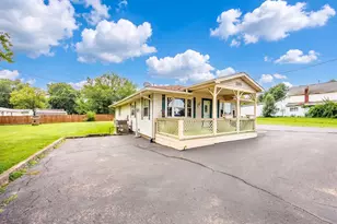 2984 E US Route 35, West Alexandria, OH 45381 - Photo 2