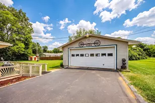 2984 E US Route 35, West Alexandria, OH 45381 - Photo 24