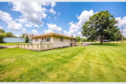 2984 E US Route 35, West Alexandria, OH 45381 - Photo 8