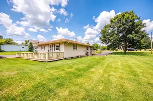 2984 E US Route 35, West Alexandria, OH 45381 - Photo 8