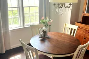 901 Washington Ave, Greenville, OH 45331 - Photo 14