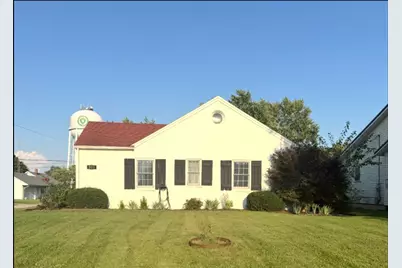 901 Washington Avenue, Greenville, OH 45331 - Photo 8