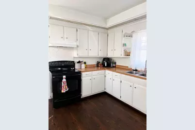 901 Washington Avenue, Greenville, OH 45331 - Photo 12