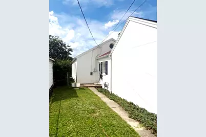 901 Washington Avenue, Greenville, OH 45331 - Photo 6