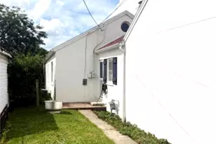 901 Washington Ave, Greenville, OH 45331 - Photo 6