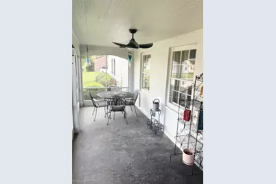 901 Washington Avenue, Greenville, OH 45331 - Photo 10