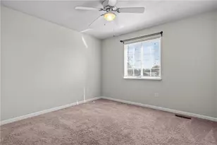 2445 Spicer Dr, Beavercreek, OH 45431 - Photo 28