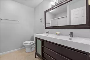 2445 Spicer Dr, Beavercreek, OH 45431 - Photo 34