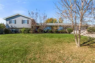 2445 Spicer Dr, Beavercreek, OH 45431 - Photo 1
