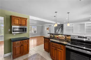 2445 Spicer Dr, Beavercreek, OH 45431 - Photo 18