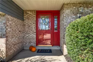 2445 Spicer Dr, Beavercreek, OH 45431 - Photo 4