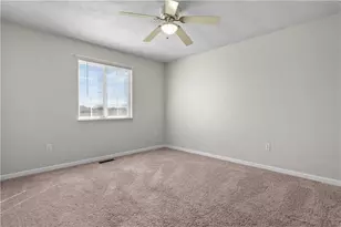 2445 Spicer Dr, Beavercreek, OH 45431 - Photo 30